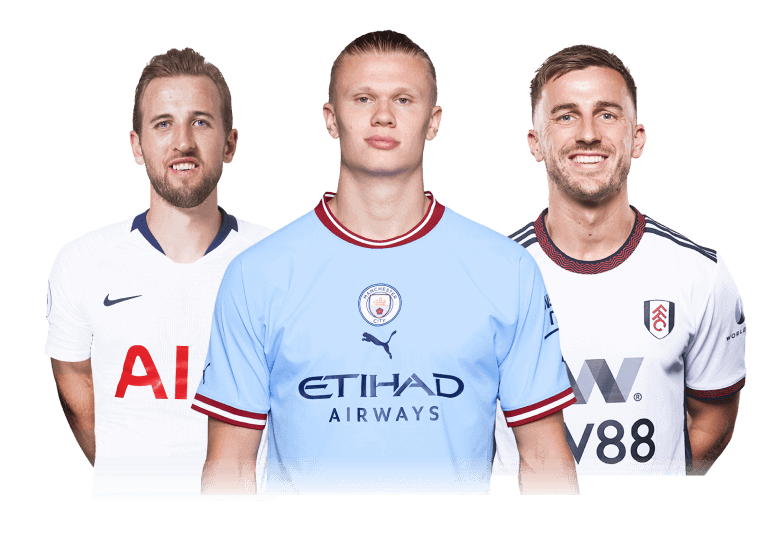 人人体育网站入口 Main Banner